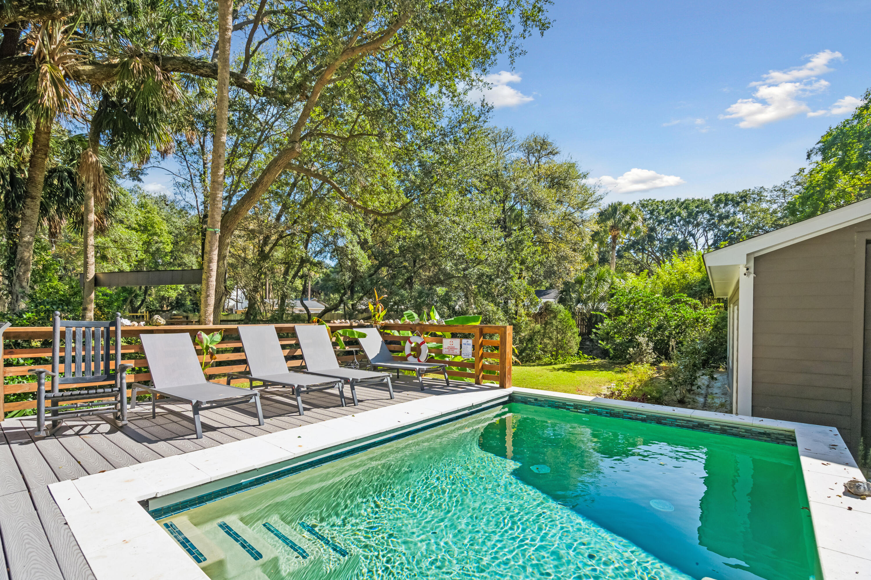 248 Forest Trail