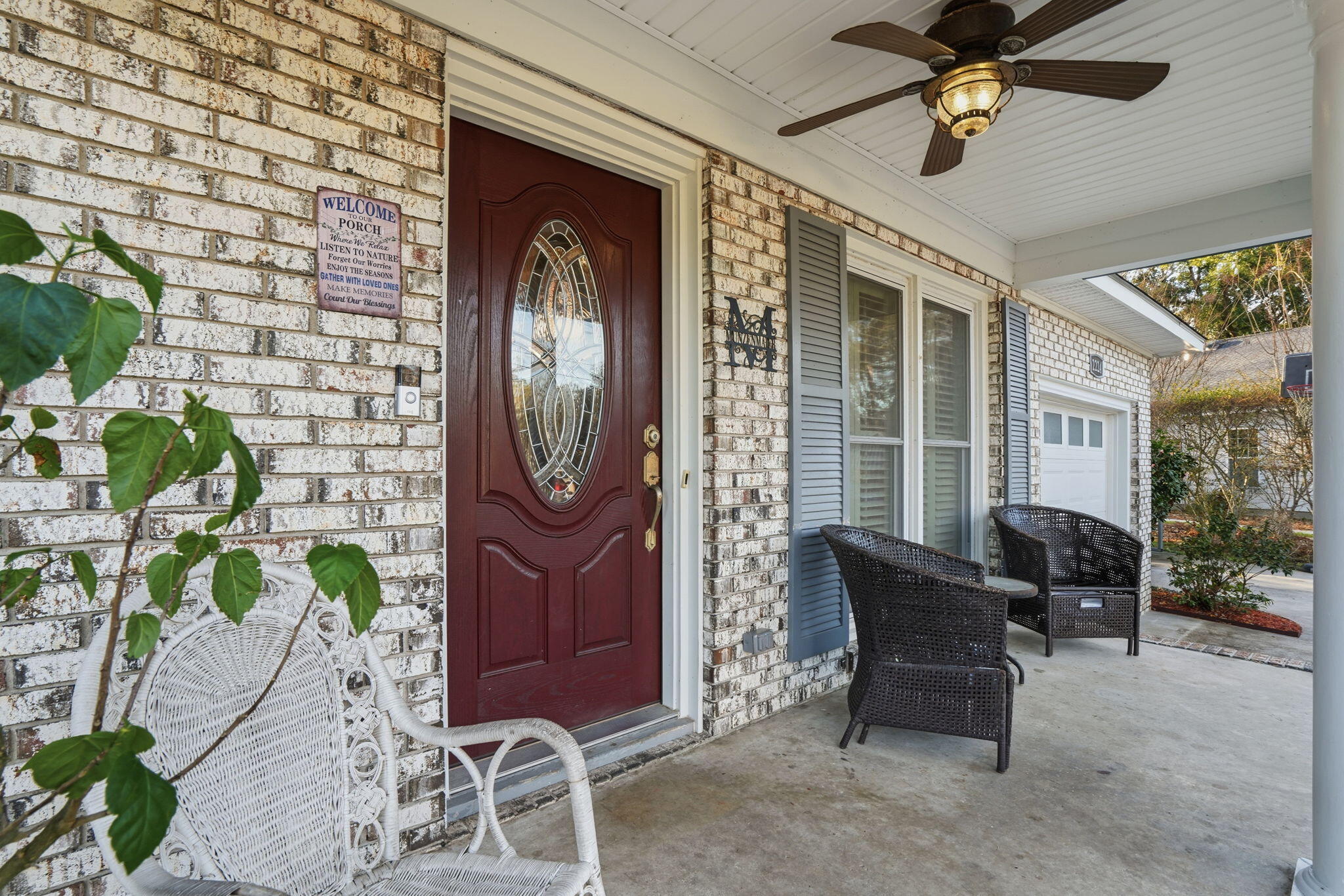 2224 Tomedjan Circle