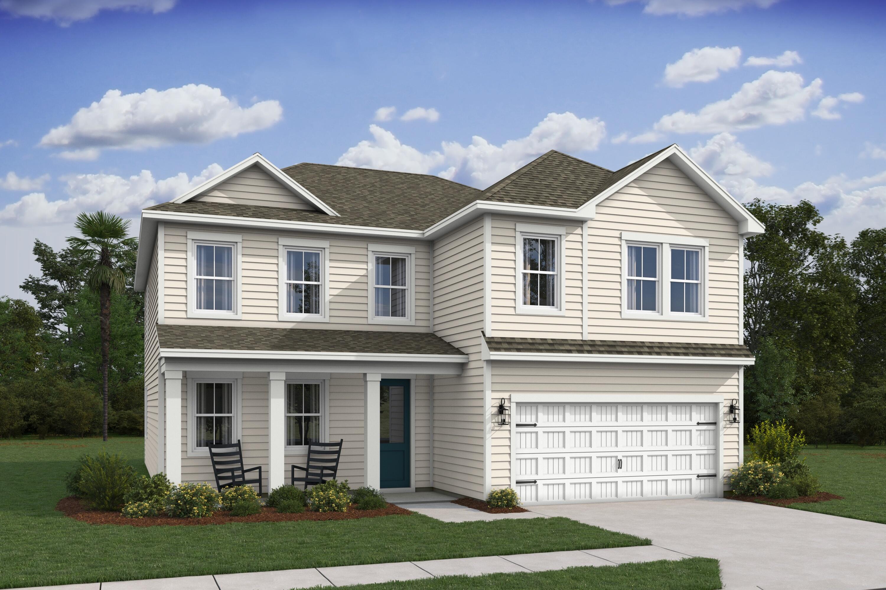 2026 Mcguire Lane 007