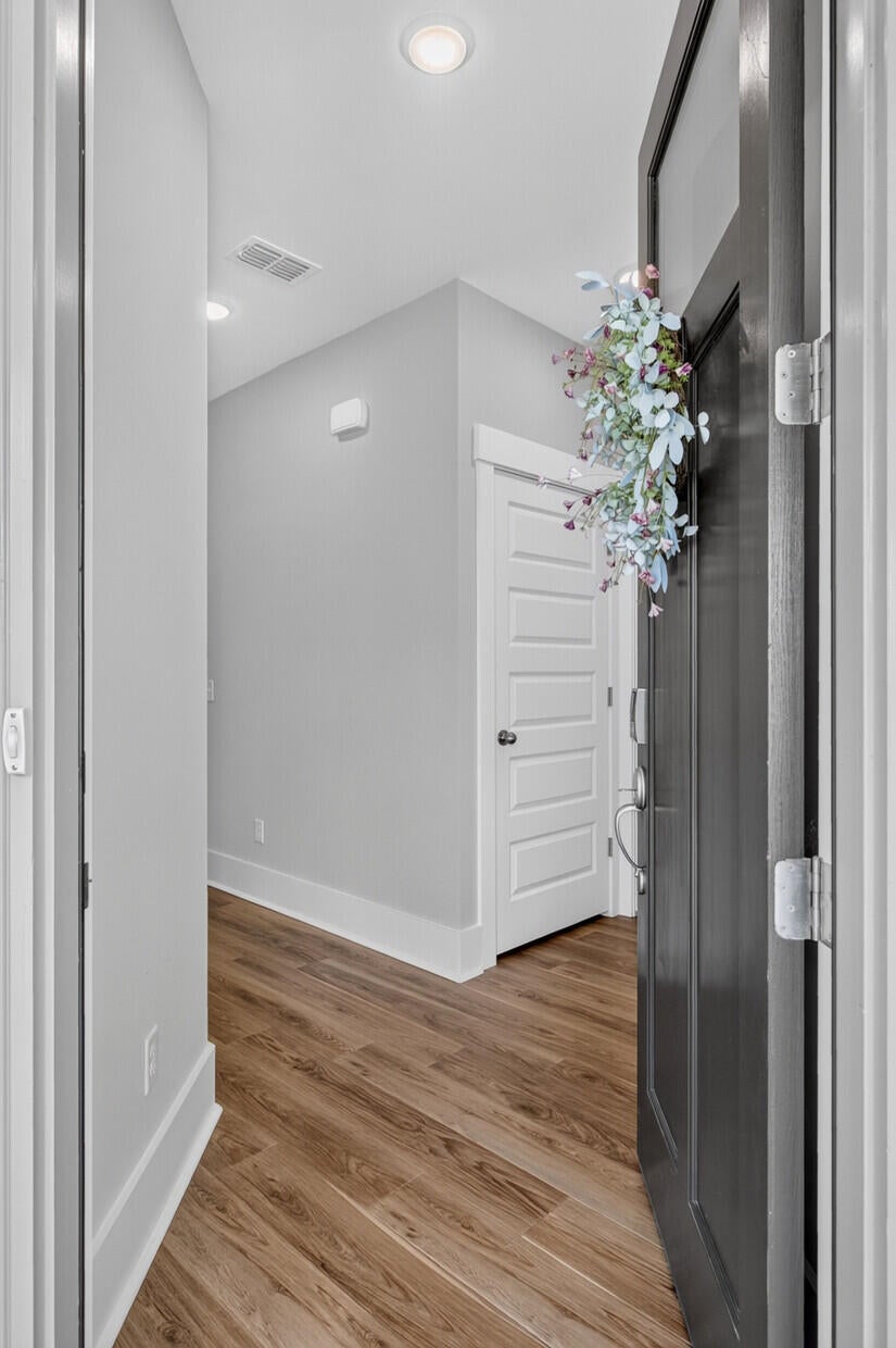 333 Dahlia Row Drive
