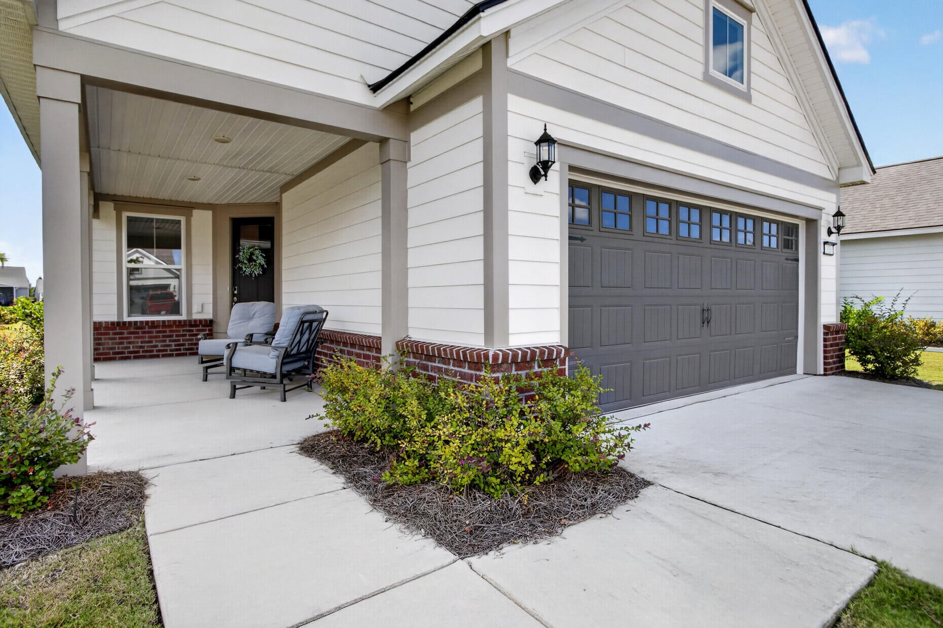 333 Dahlia Row Drive