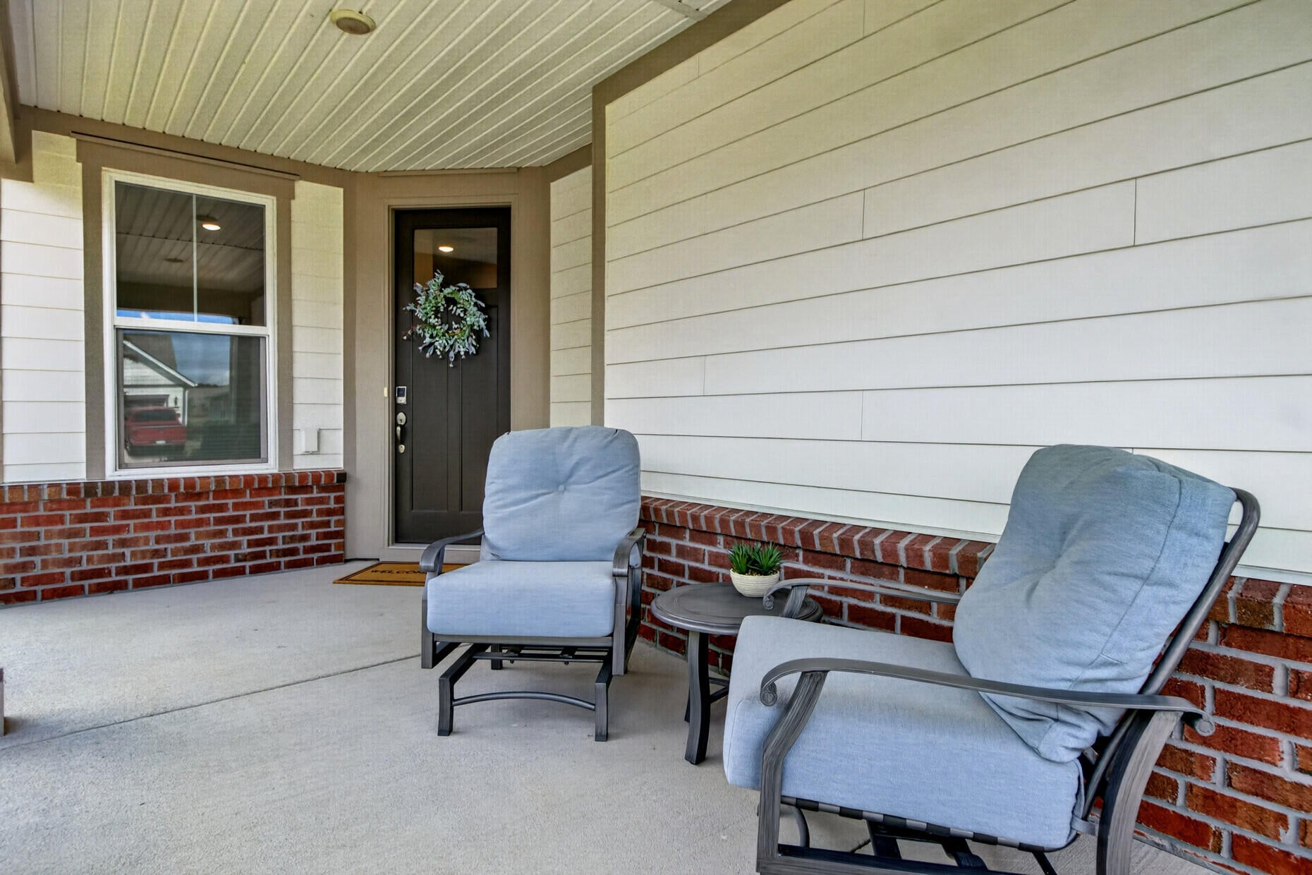 333 Dahlia Row Drive