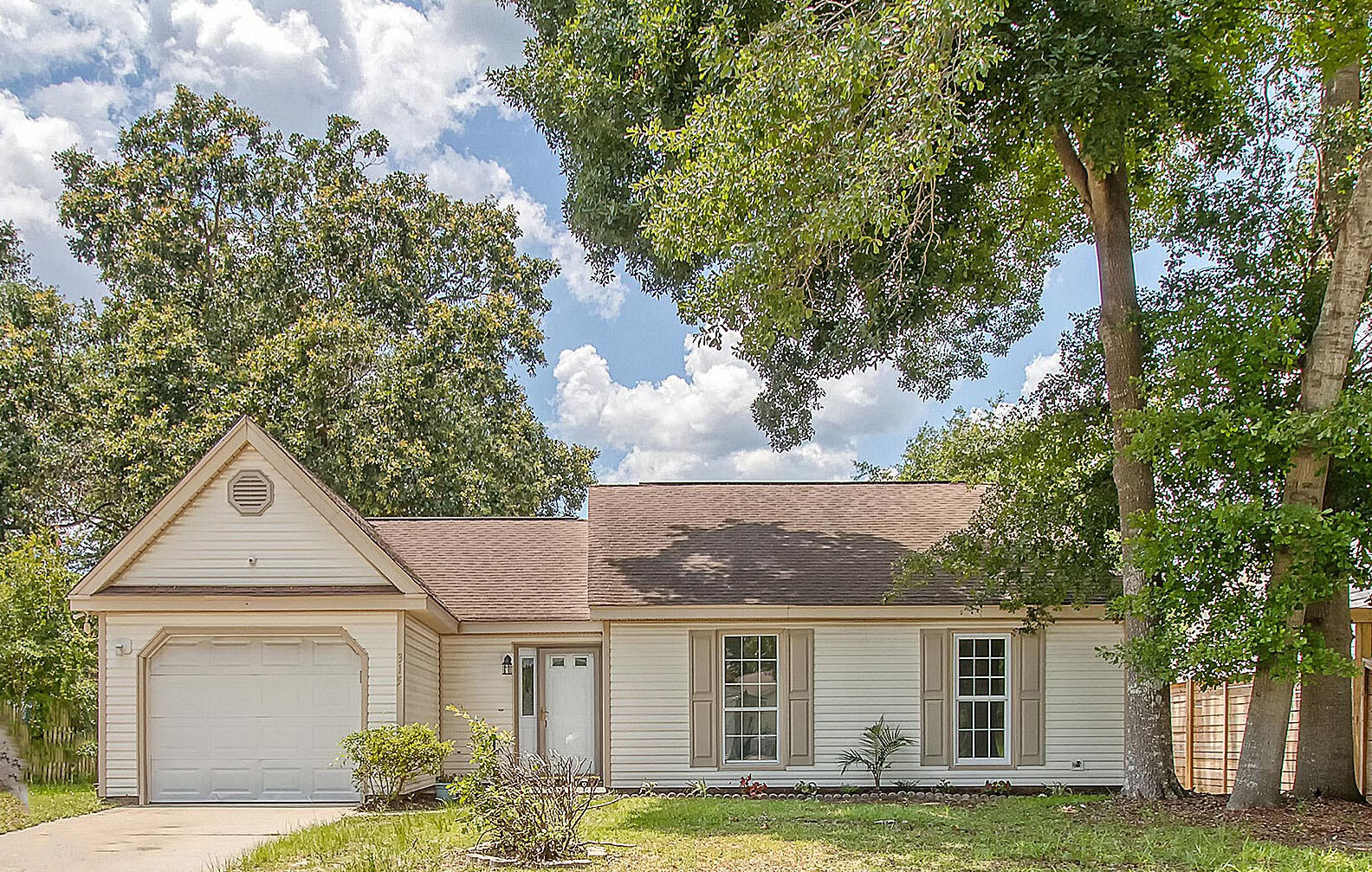 315 Indigo Road