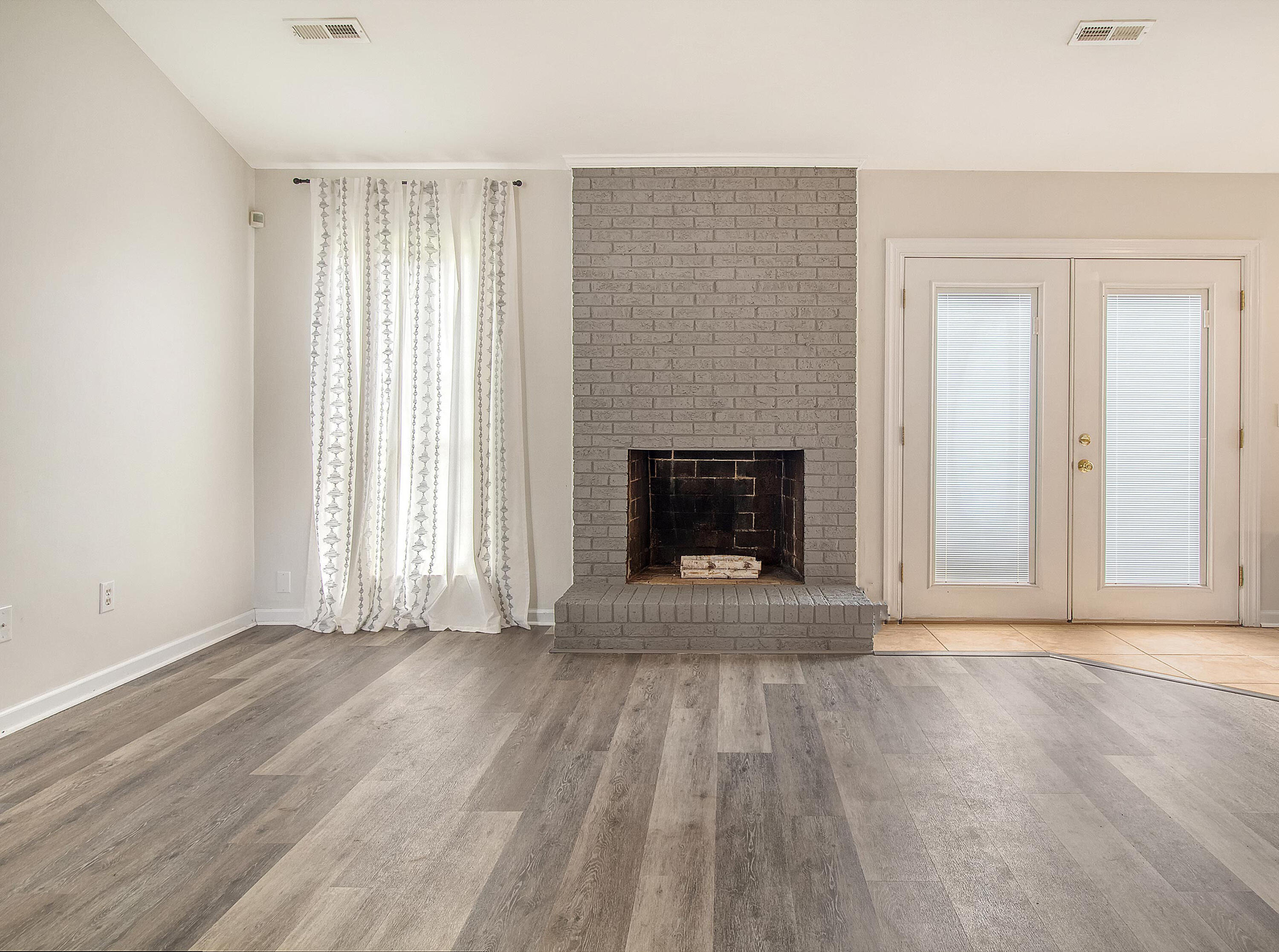 315 Indigo Road