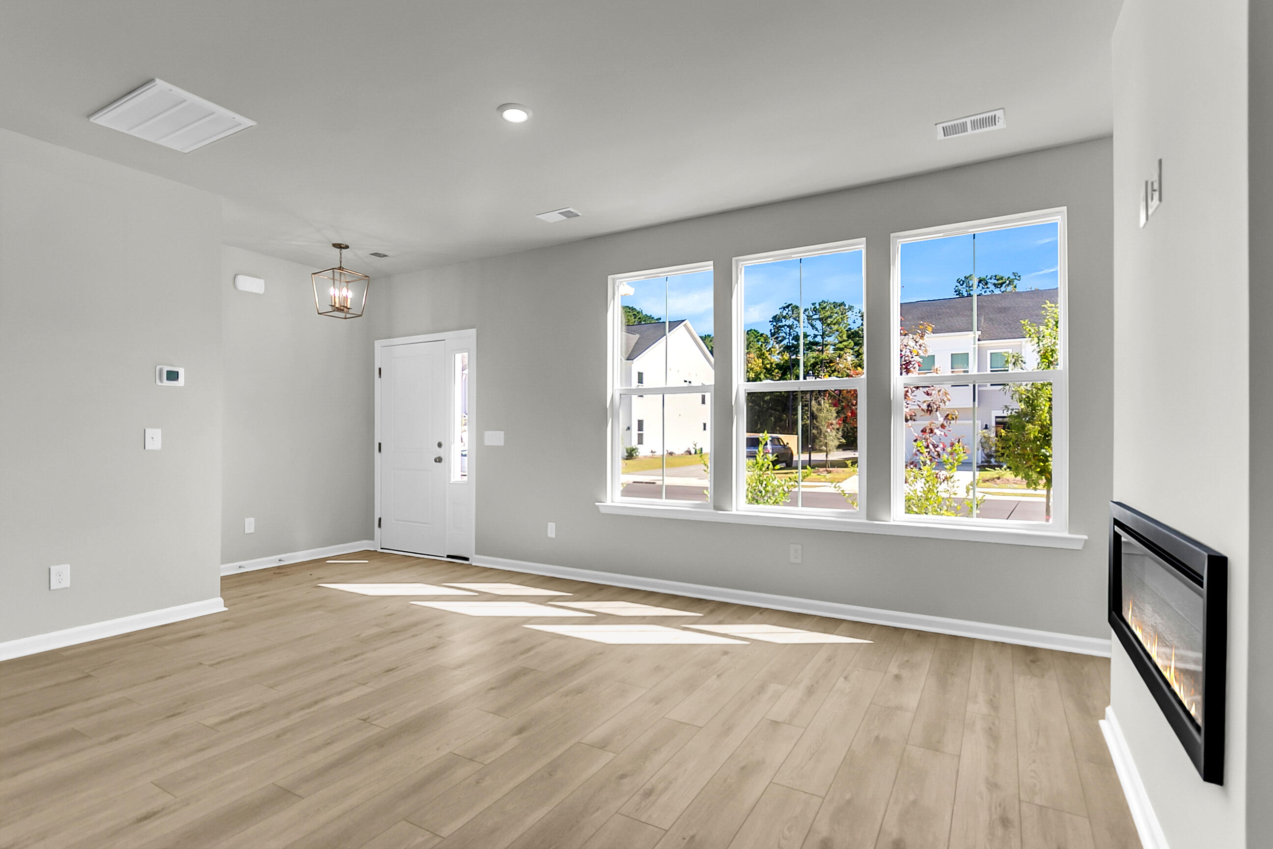 143 Brown Swiss Circle