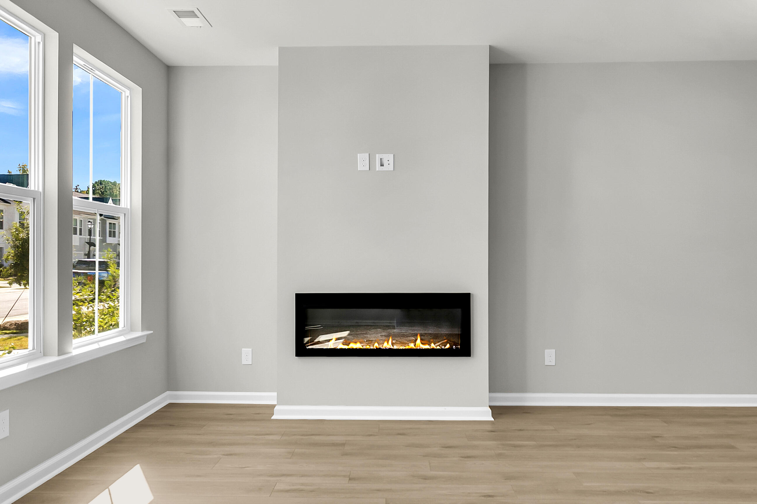 143 Brown Swiss Circle