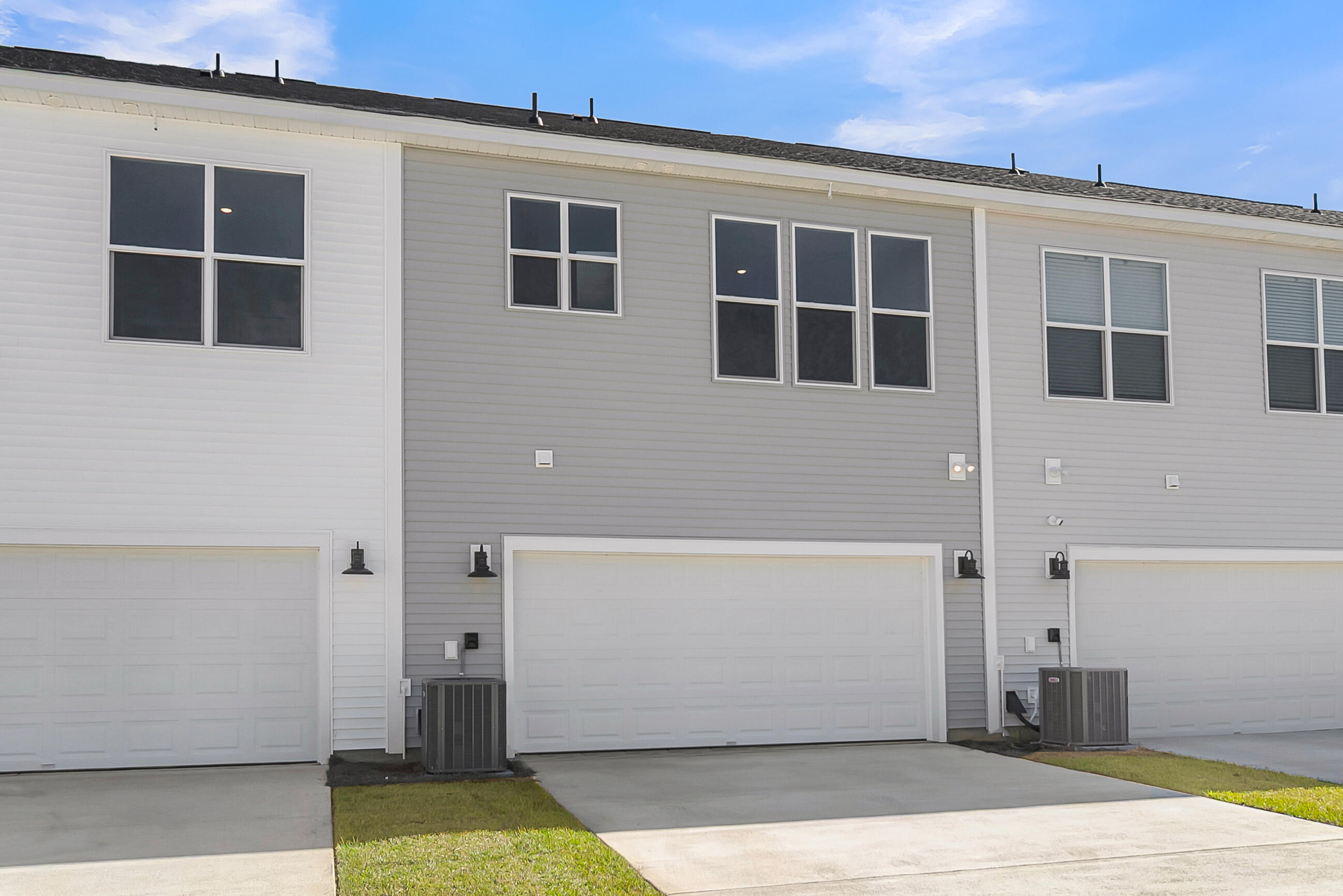 143 Brown Swiss Circle