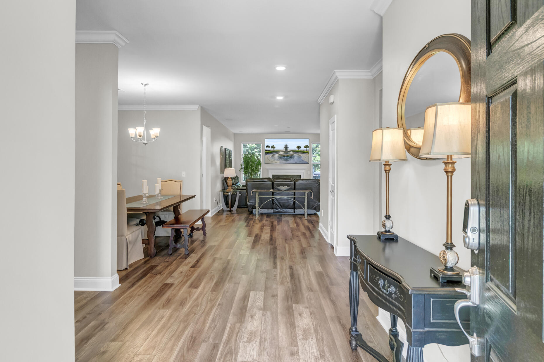 111 Misty Waters Court