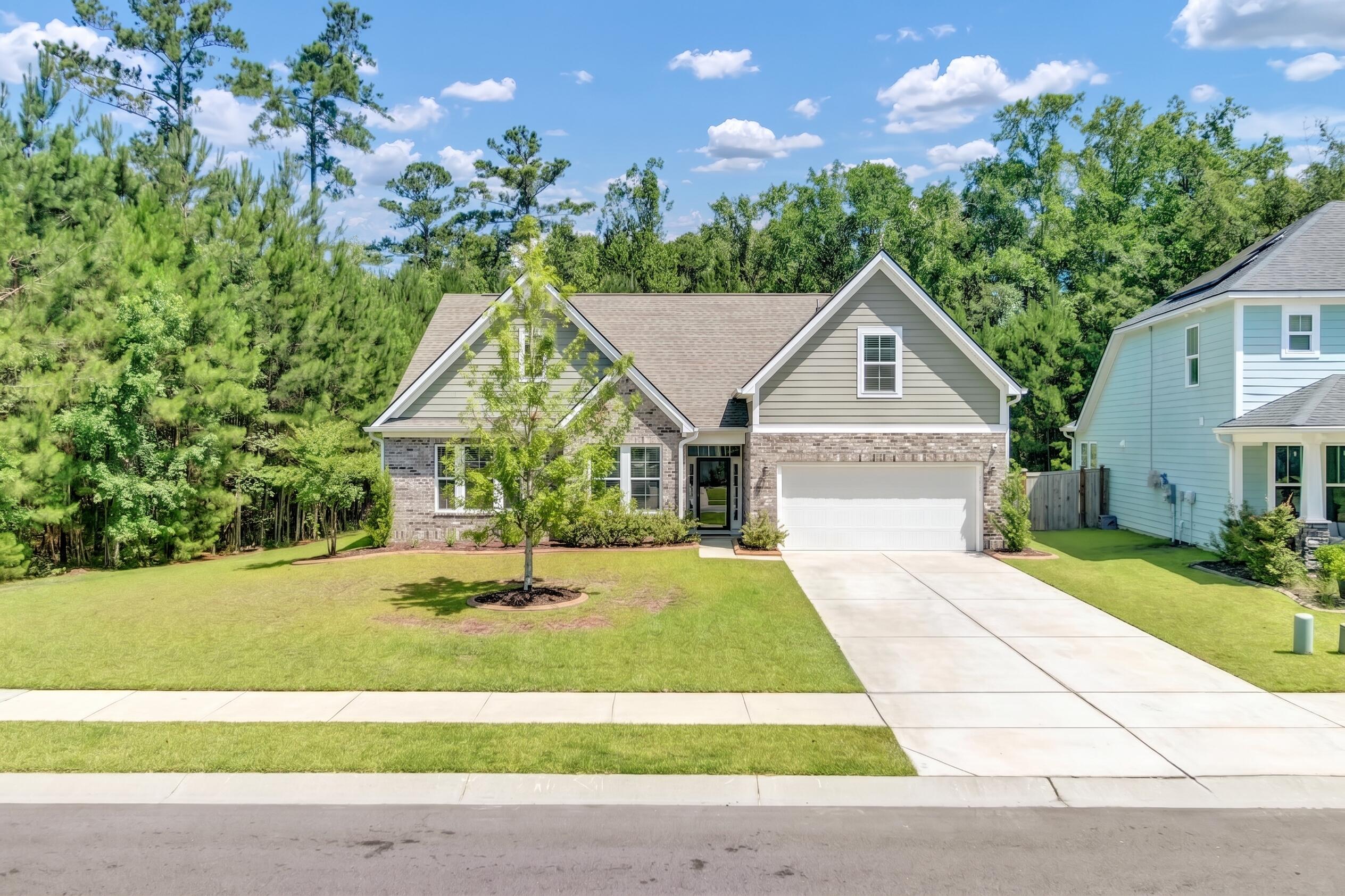 111 Misty Waters Court