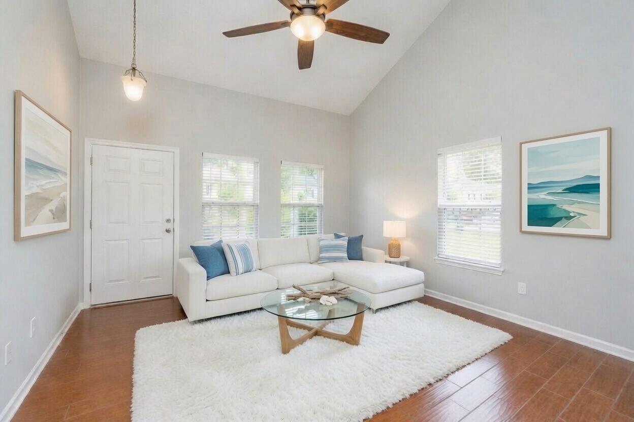142 Black River Drive