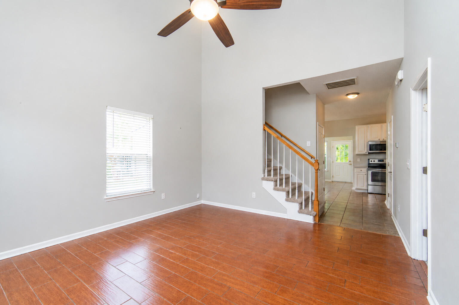 142 Black River Drive