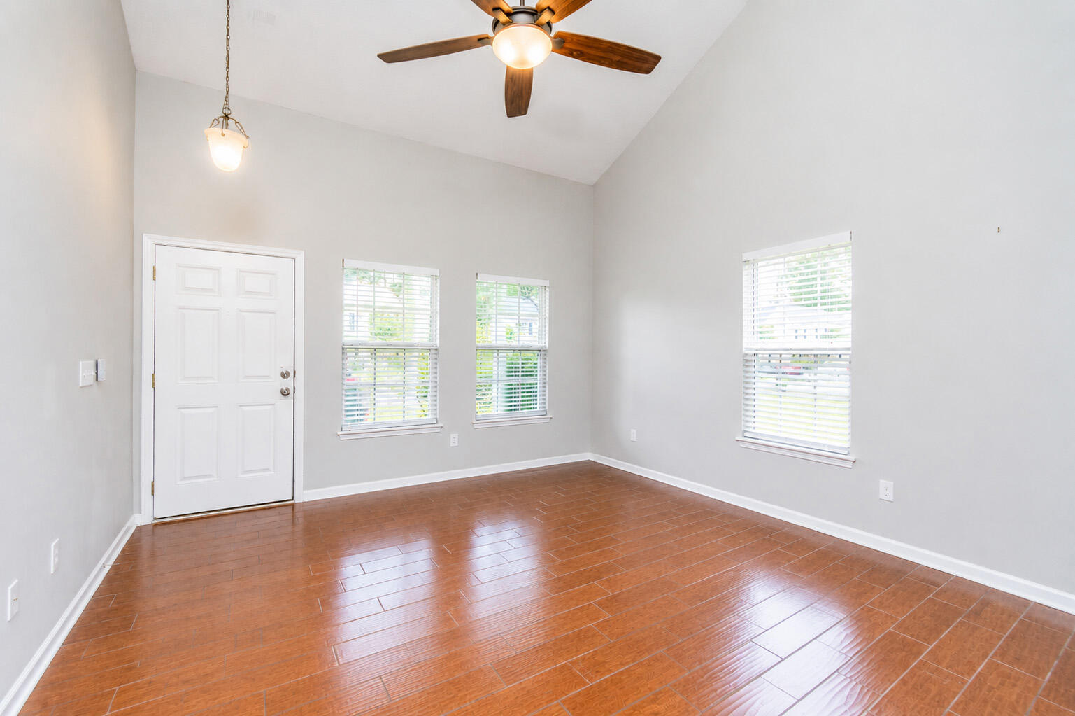 142 Black River Drive