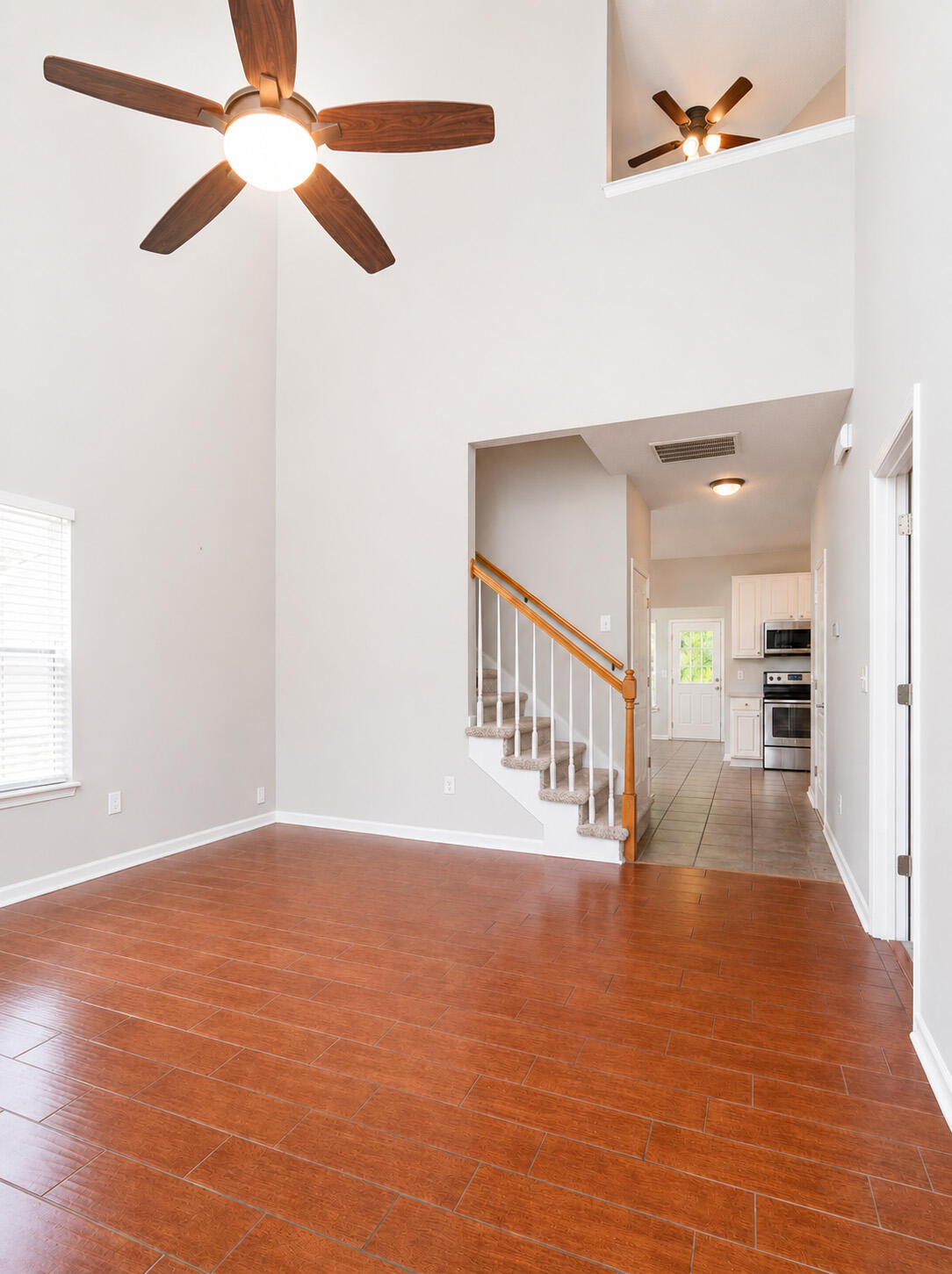 142 Black River Drive