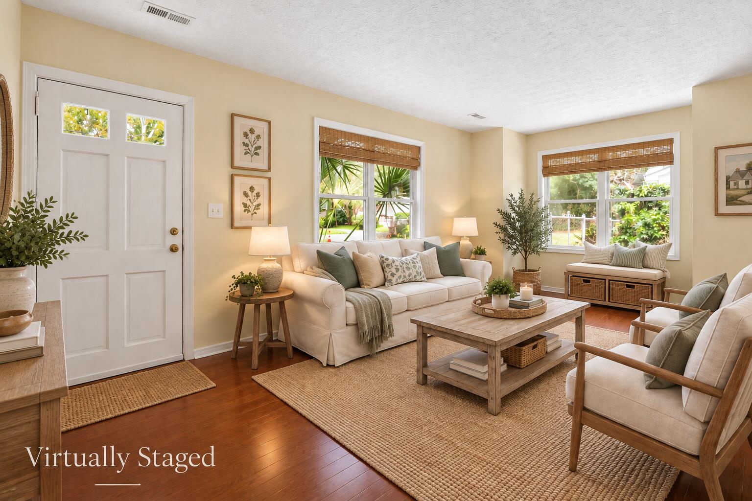26 Anita Drive