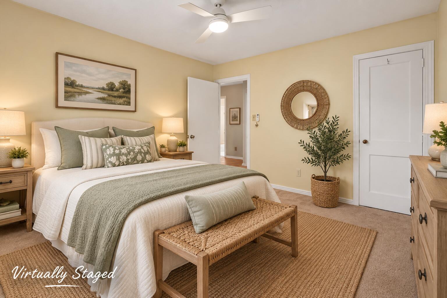 26 Anita Drive