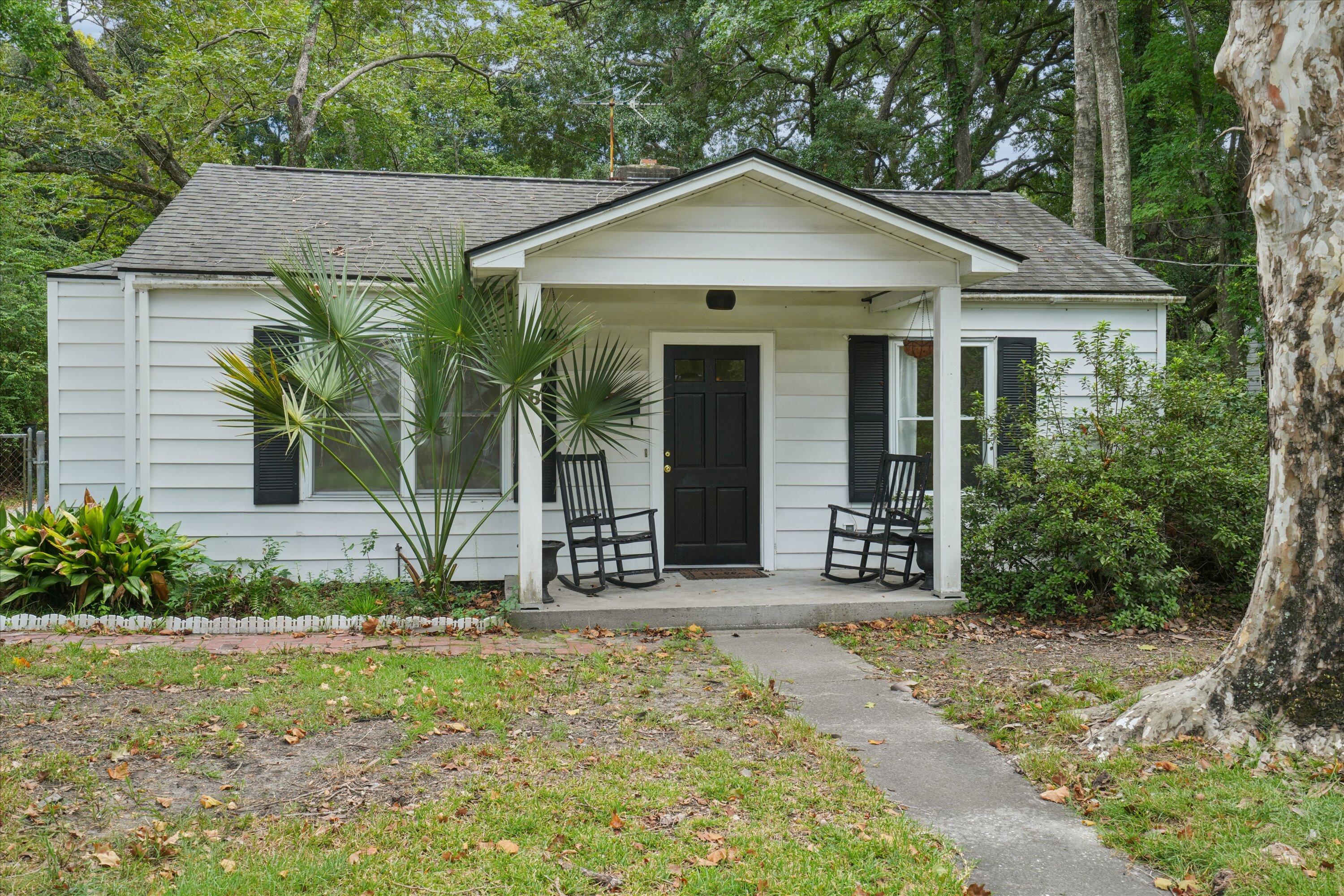 26 Anita Drive