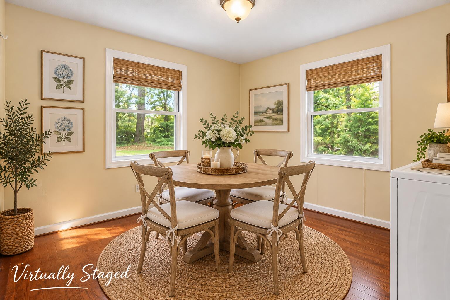 26 Anita Drive