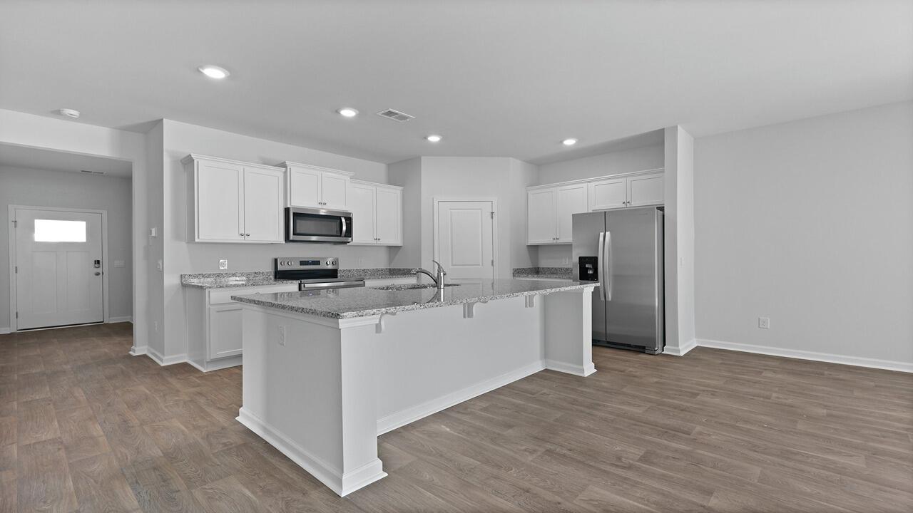 193 Morning View Way