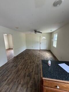 260 Koger Drive