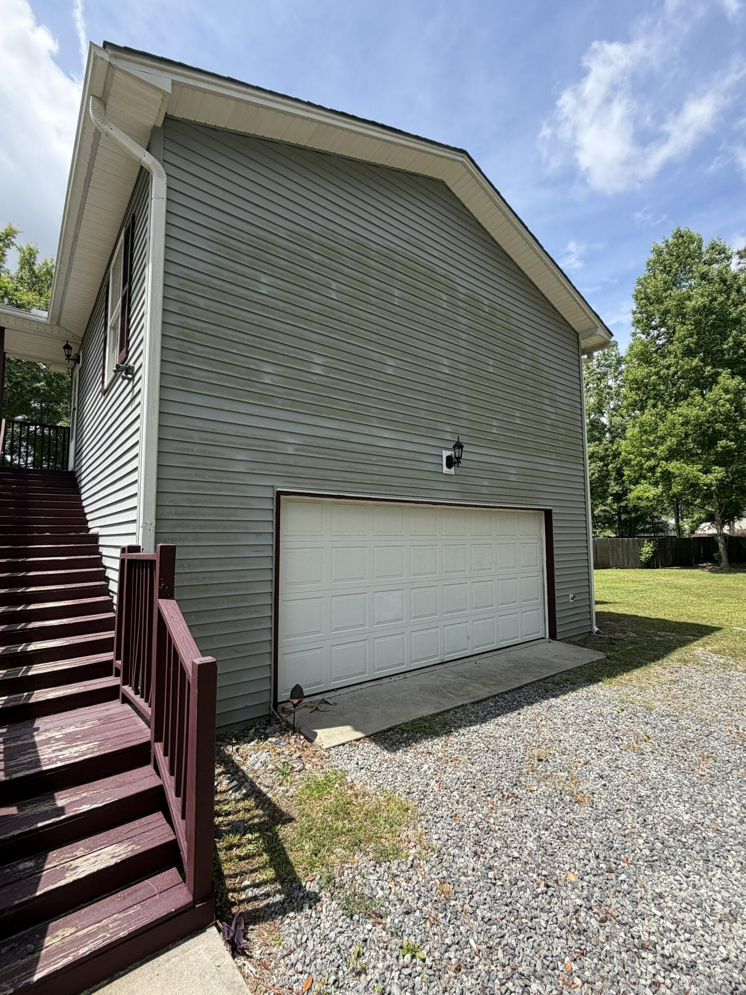 260 Koger Drive
