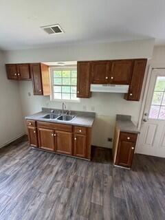 260 Koger Drive