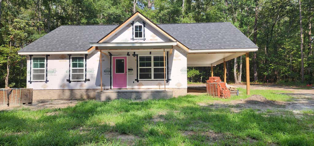 Photo of 1600 Stukes Road, Manning, SC 29102 (MLS # 26022273)