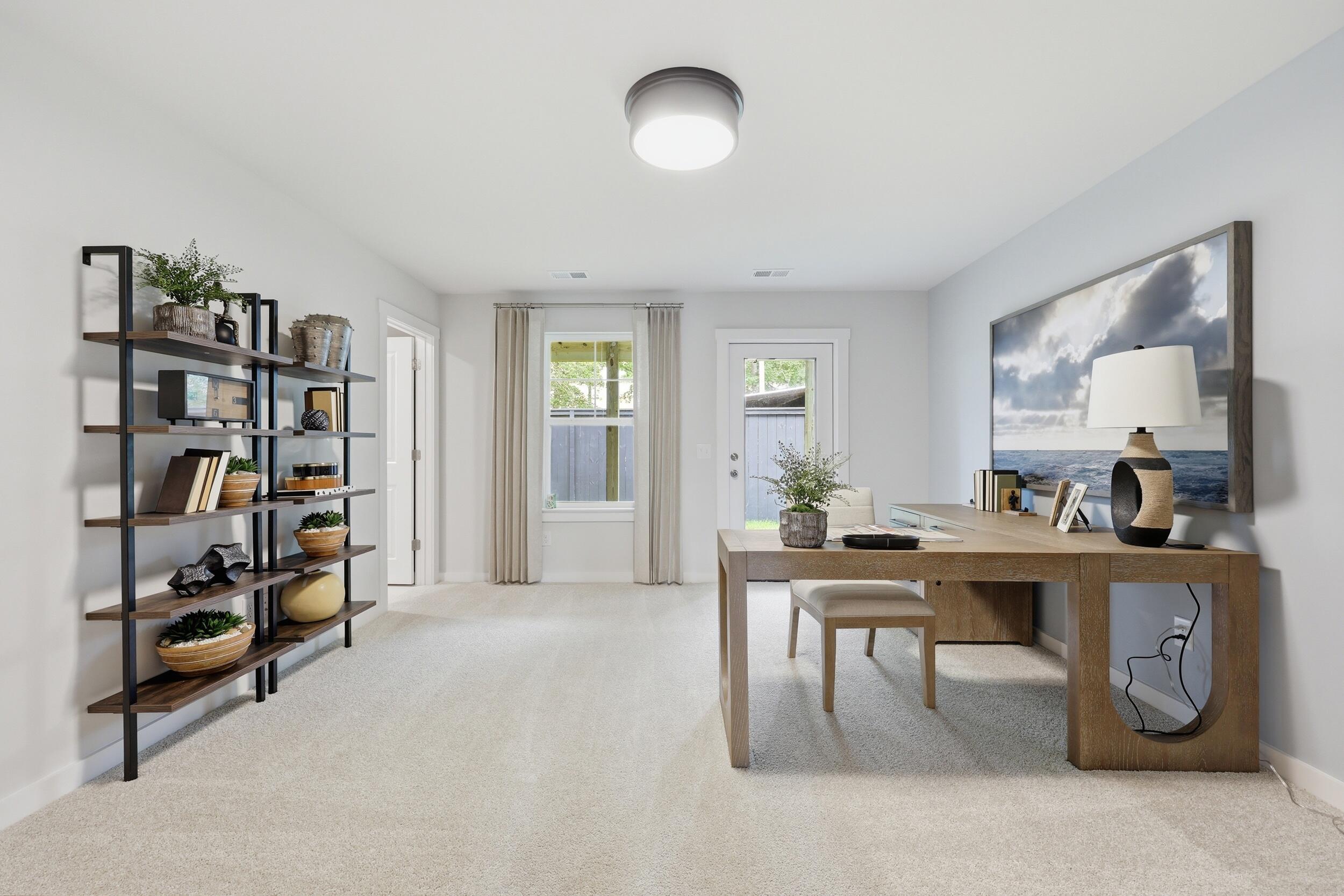 148 Fernbank Road