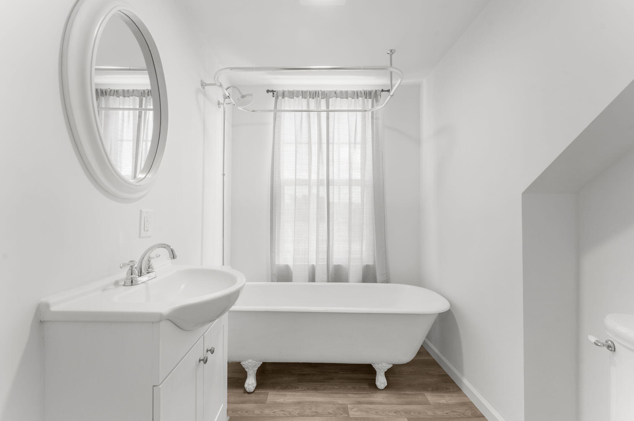 130 Hidden Hills Road