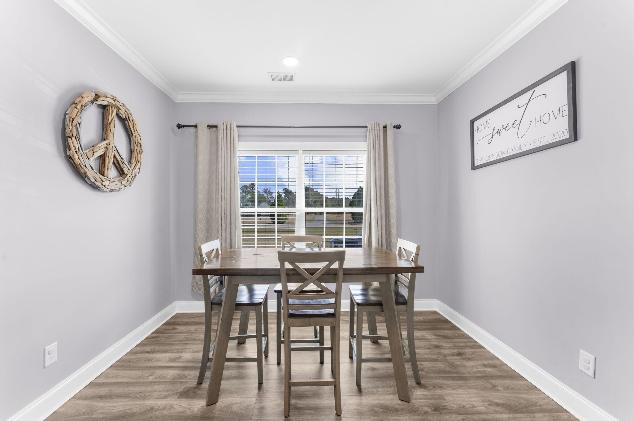 130 Hidden Hills Road