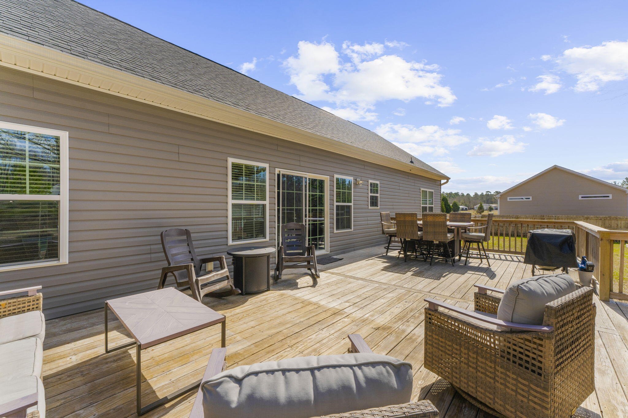 130 Hidden Hills Road