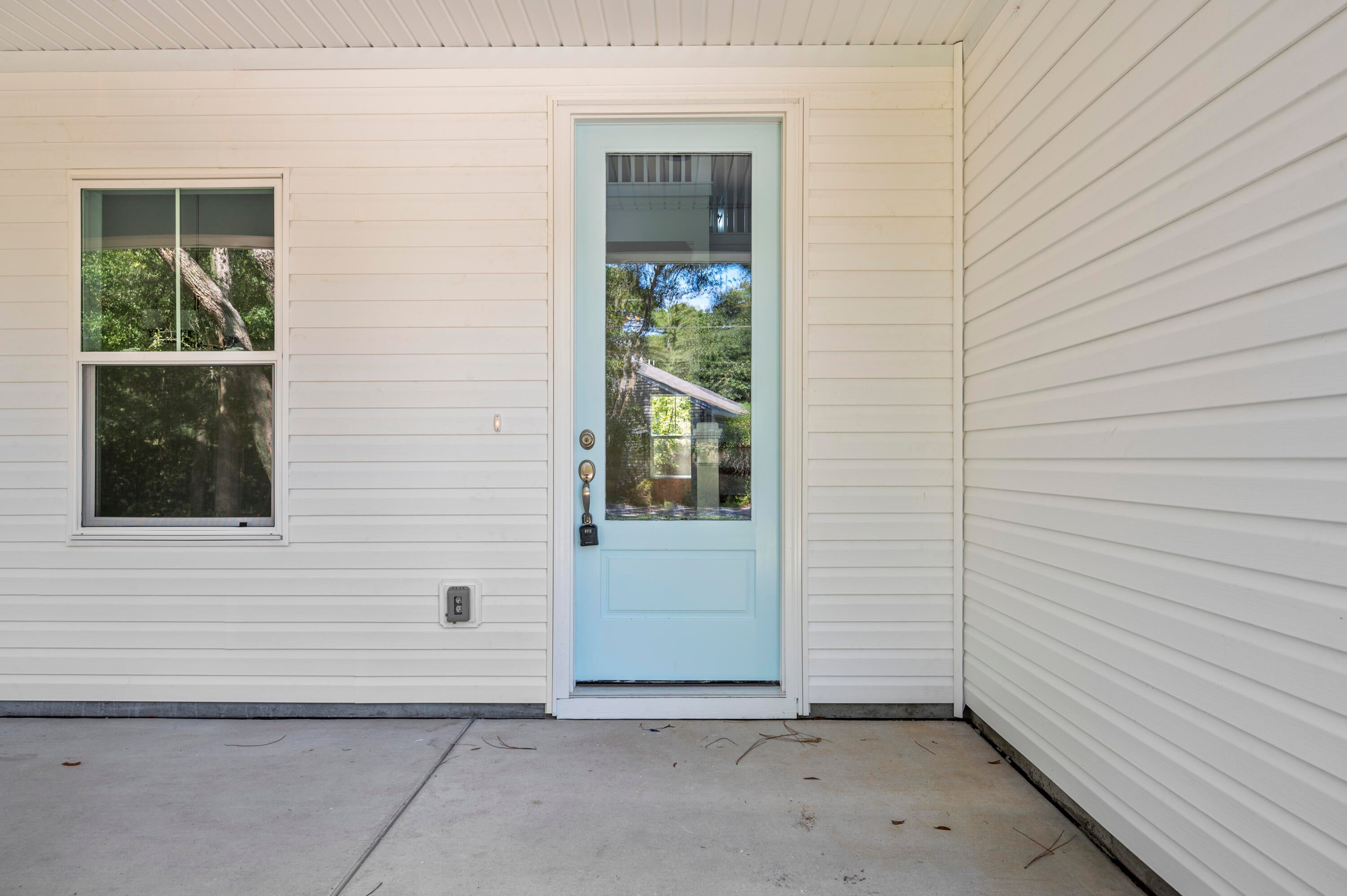1457 Brownswood Road