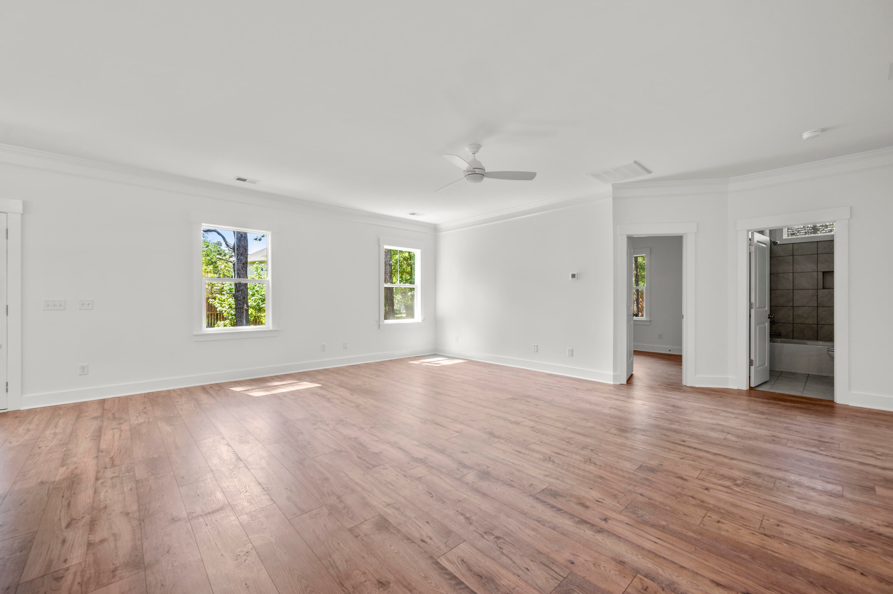1457 Brownswood Road