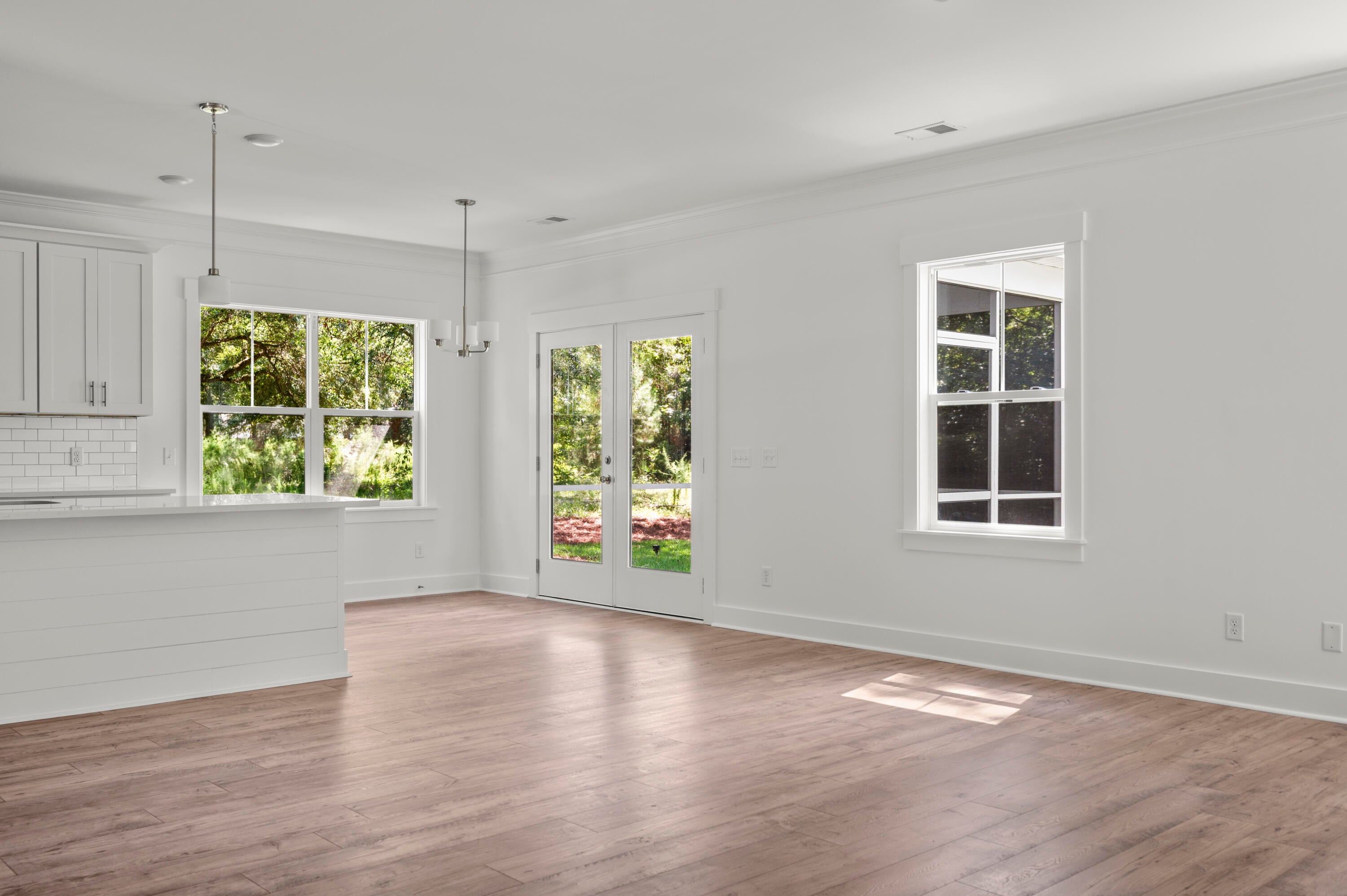 1457 Brownswood Road