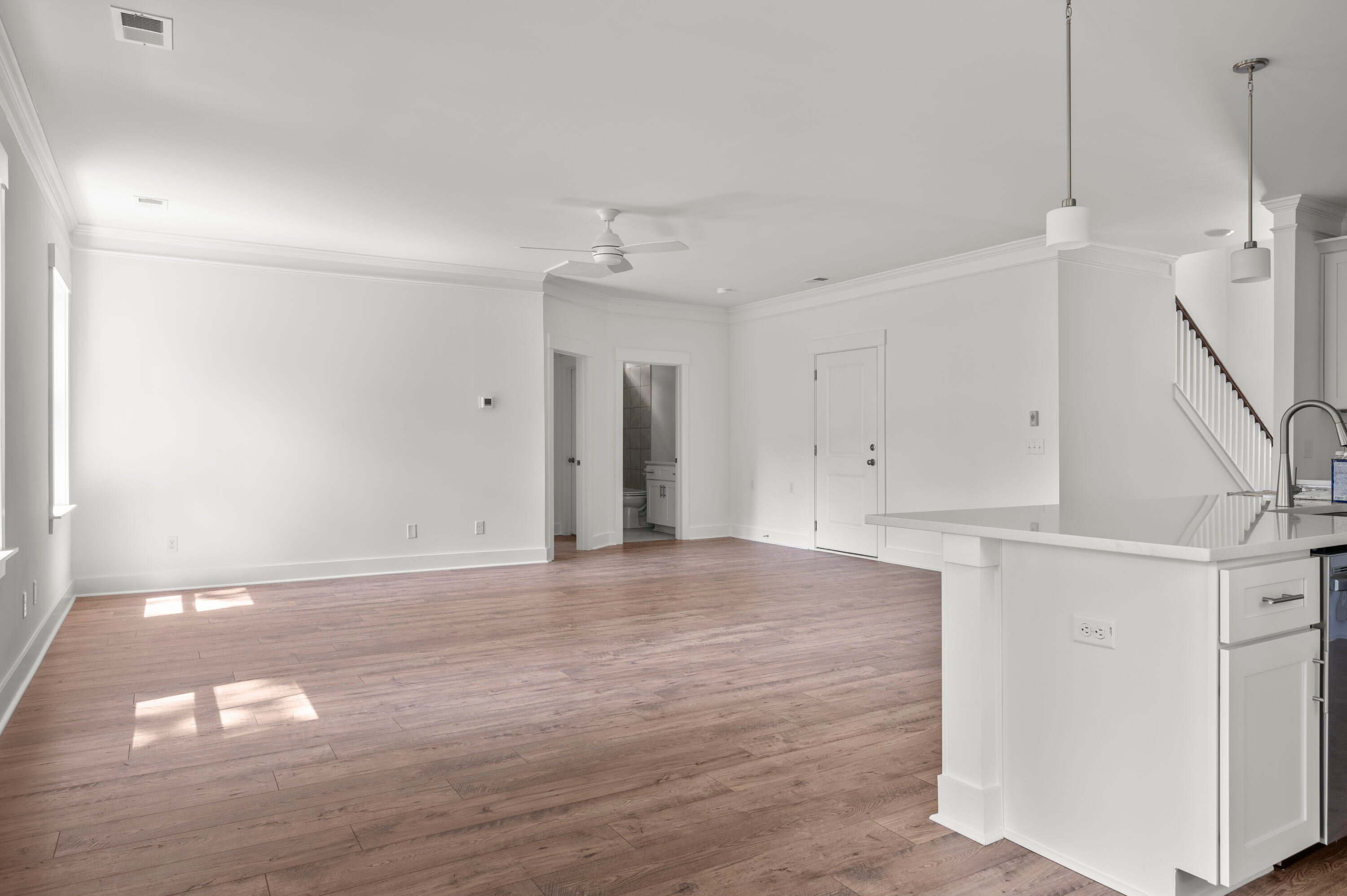 1457 Brownswood Road