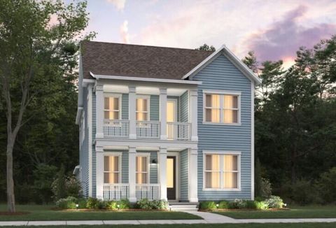 421 Kandinsky Street Charleston SC 29492