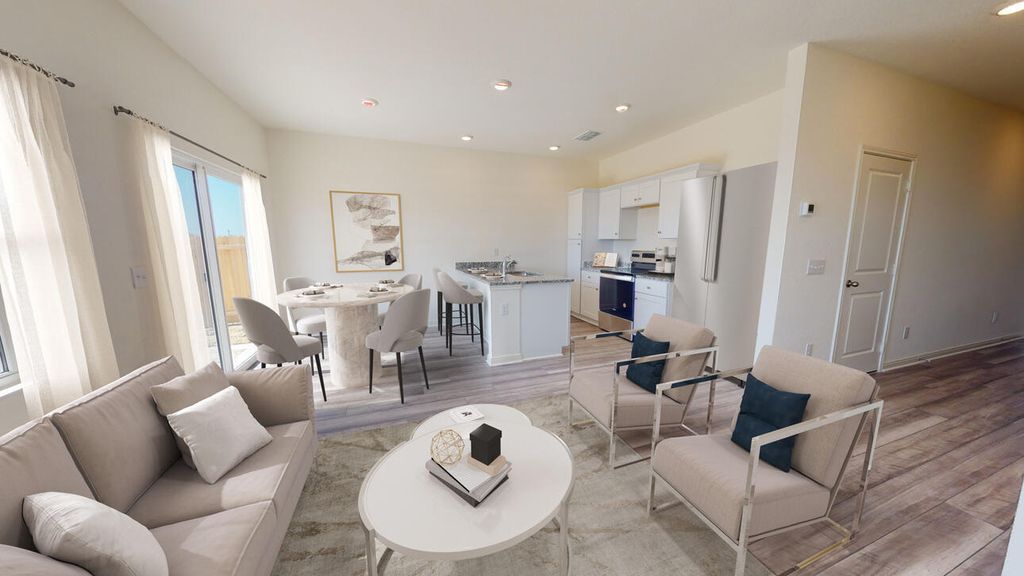 Photo of 8867 Salamander Road #67, North Charleston, SC 29406 (MLS # 25026905)