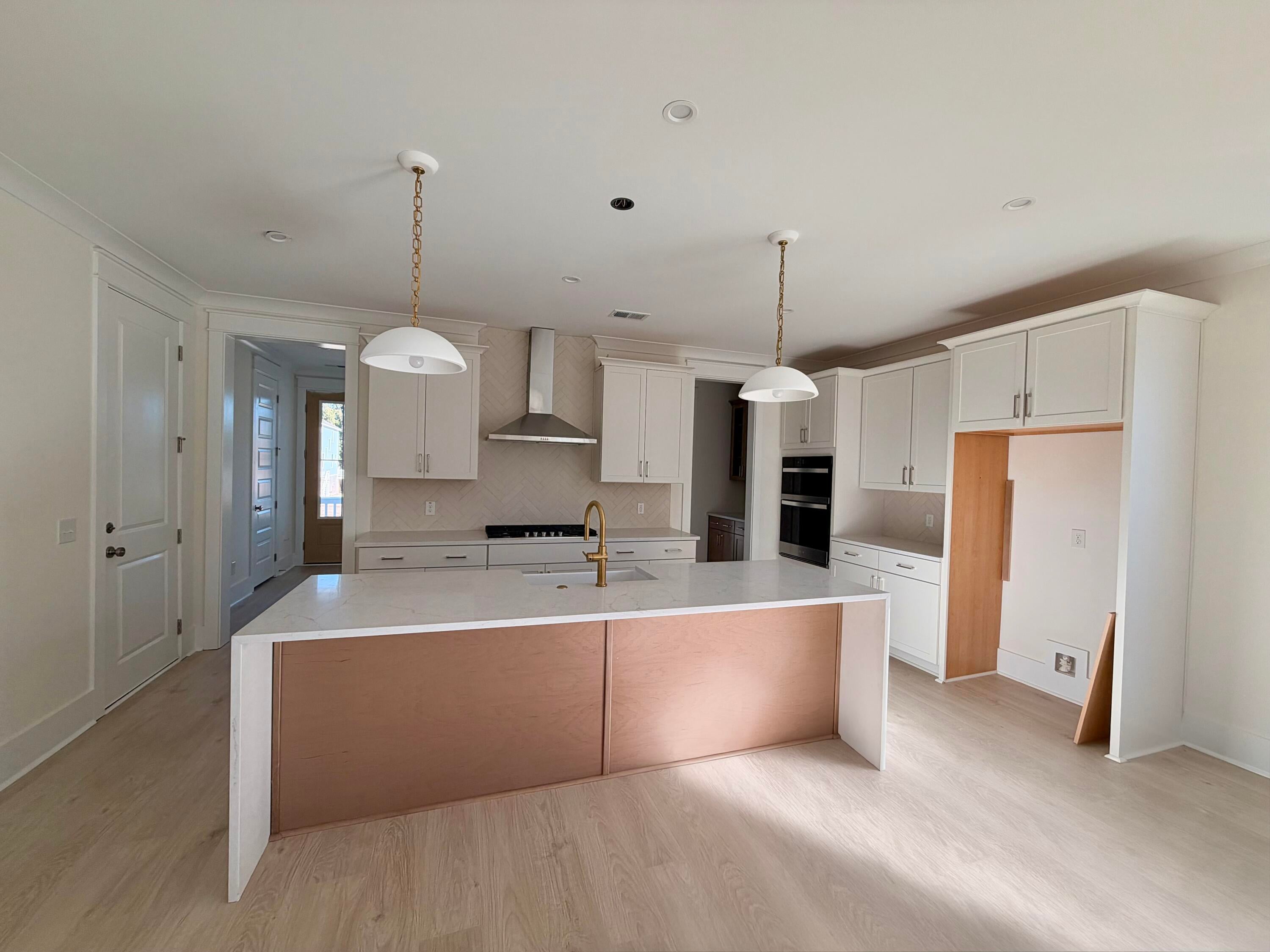 7006 Alpine Bay Lane
