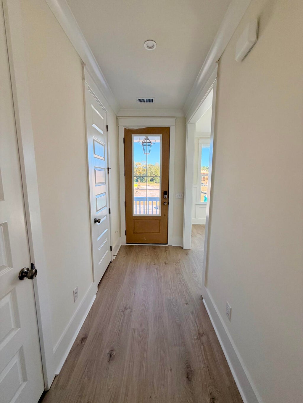 Photo of 7006 Alpine Bay Lane, Johns Island, SC 29455 (MLS # 26028958)