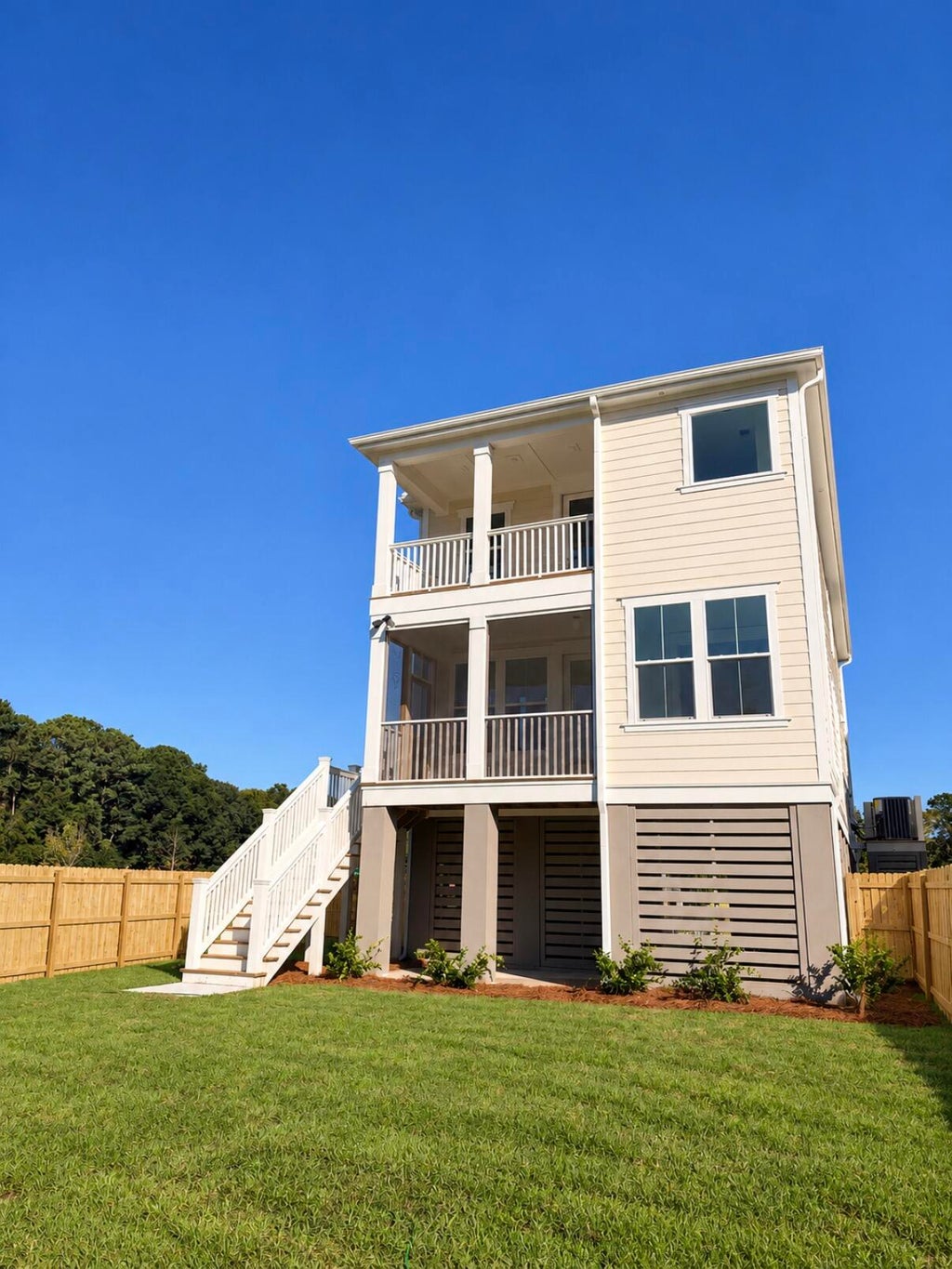 Photo of 7006 Alpine Bay Lane, Johns Island, SC 29455 (MLS # 26028958)