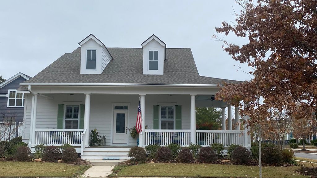 Photo of 626 Van Buren Drive, Summerville, SC 29486 (MLS # 25032174)