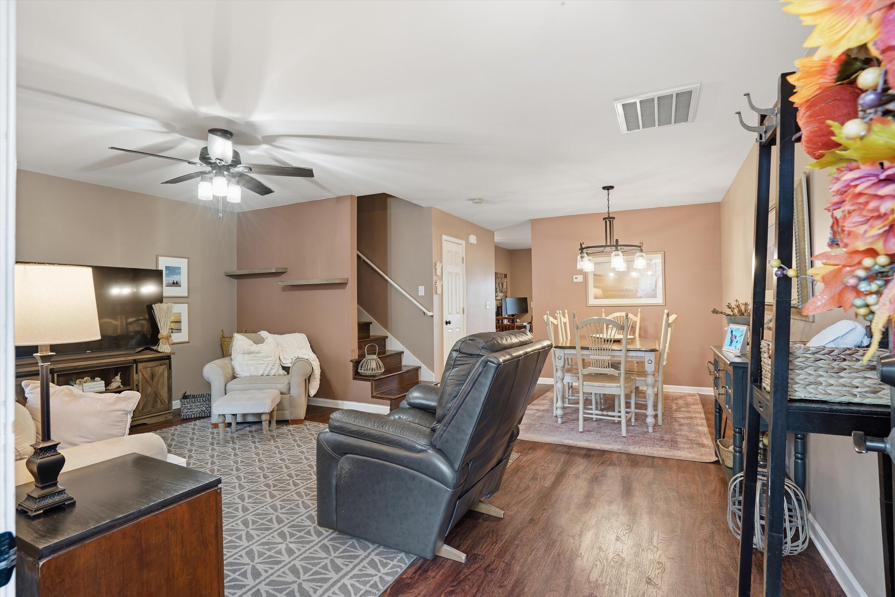 3102 Poplar Grove Place