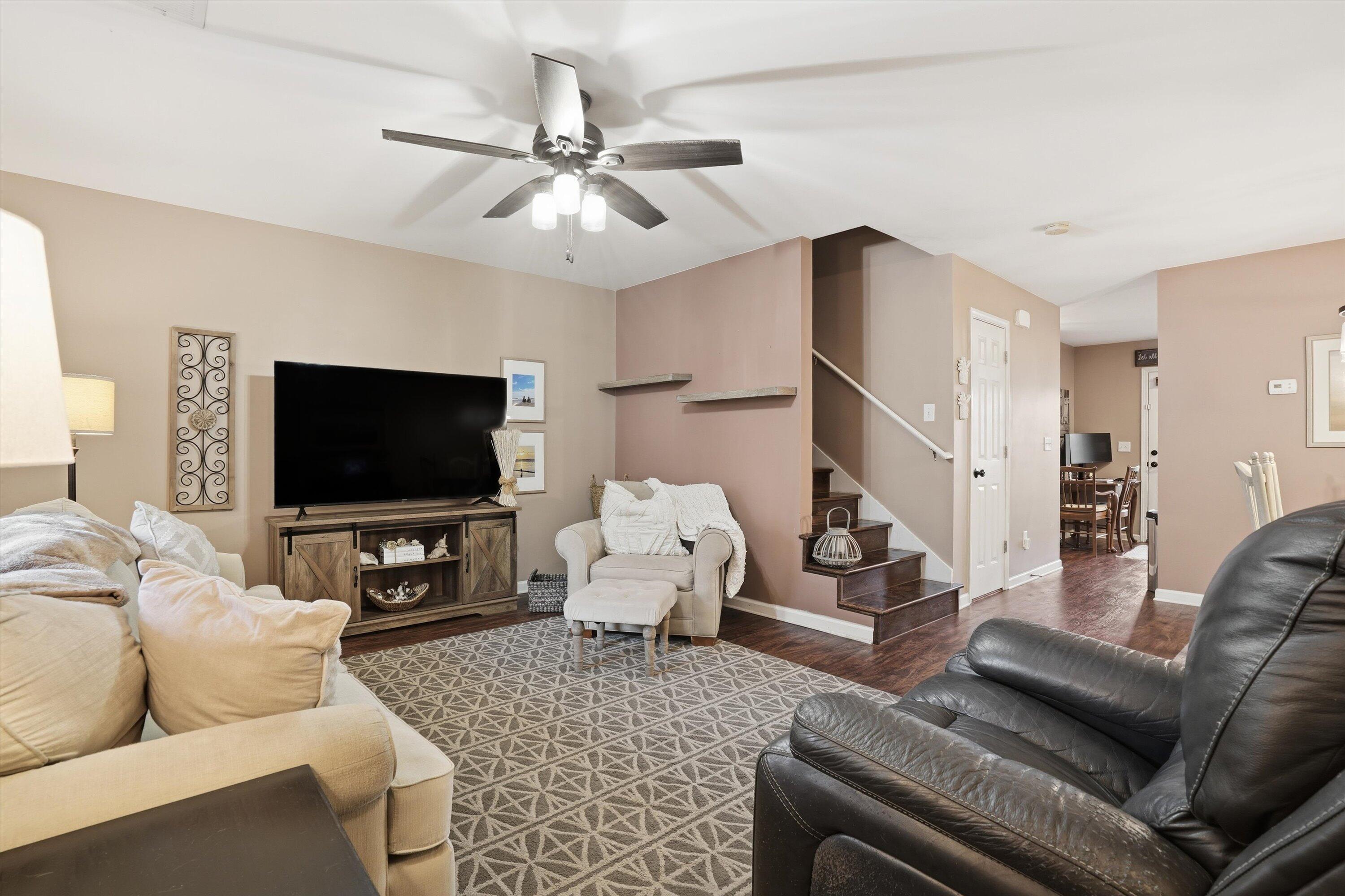 3102 Poplar Grove Place