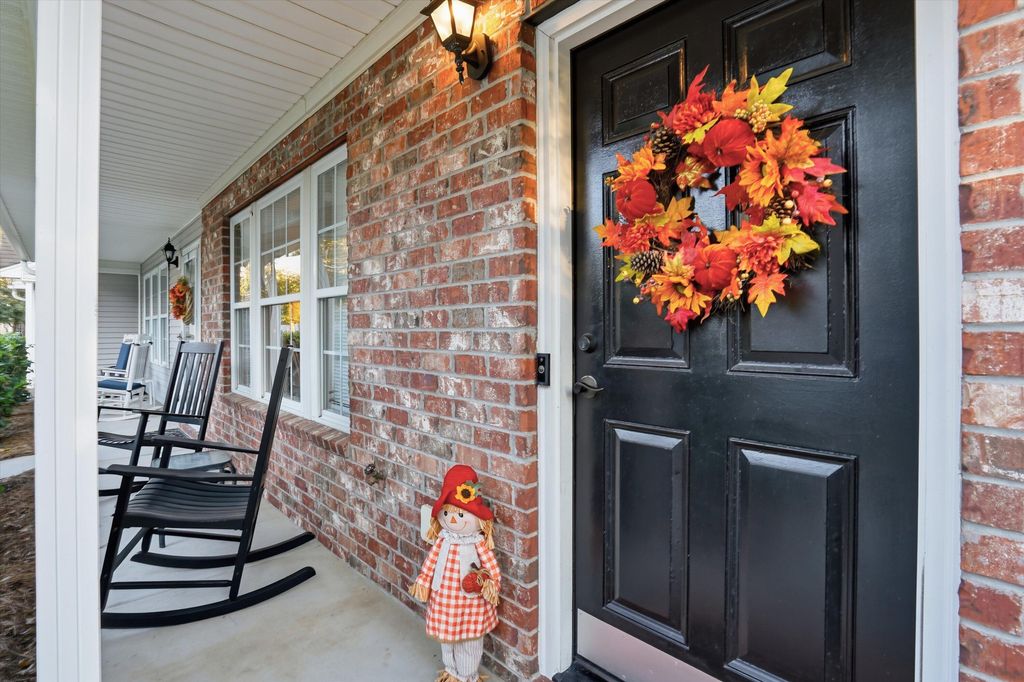 Photo of 3102 Poplar Grove Place, Summerville, SC 29483 (MLS # 25029841)