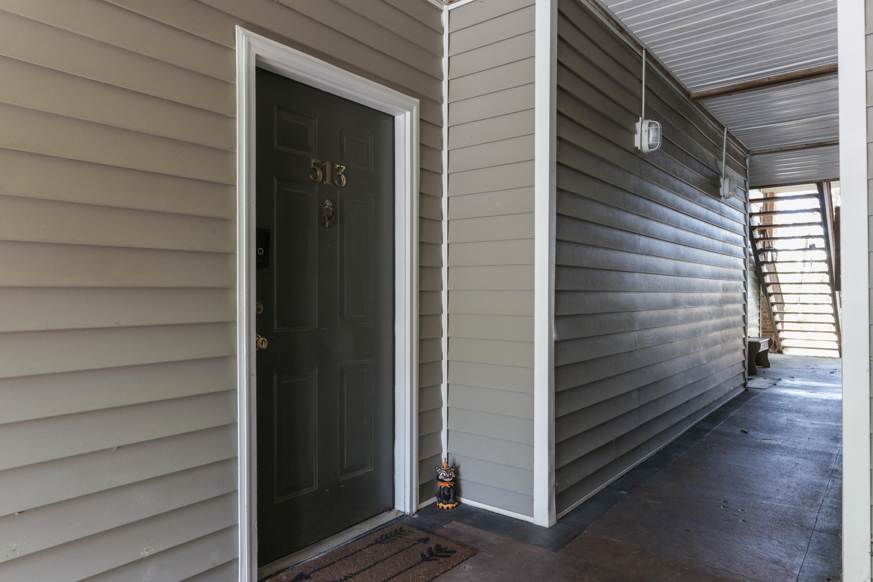 188 Midland Parkway Apt 513