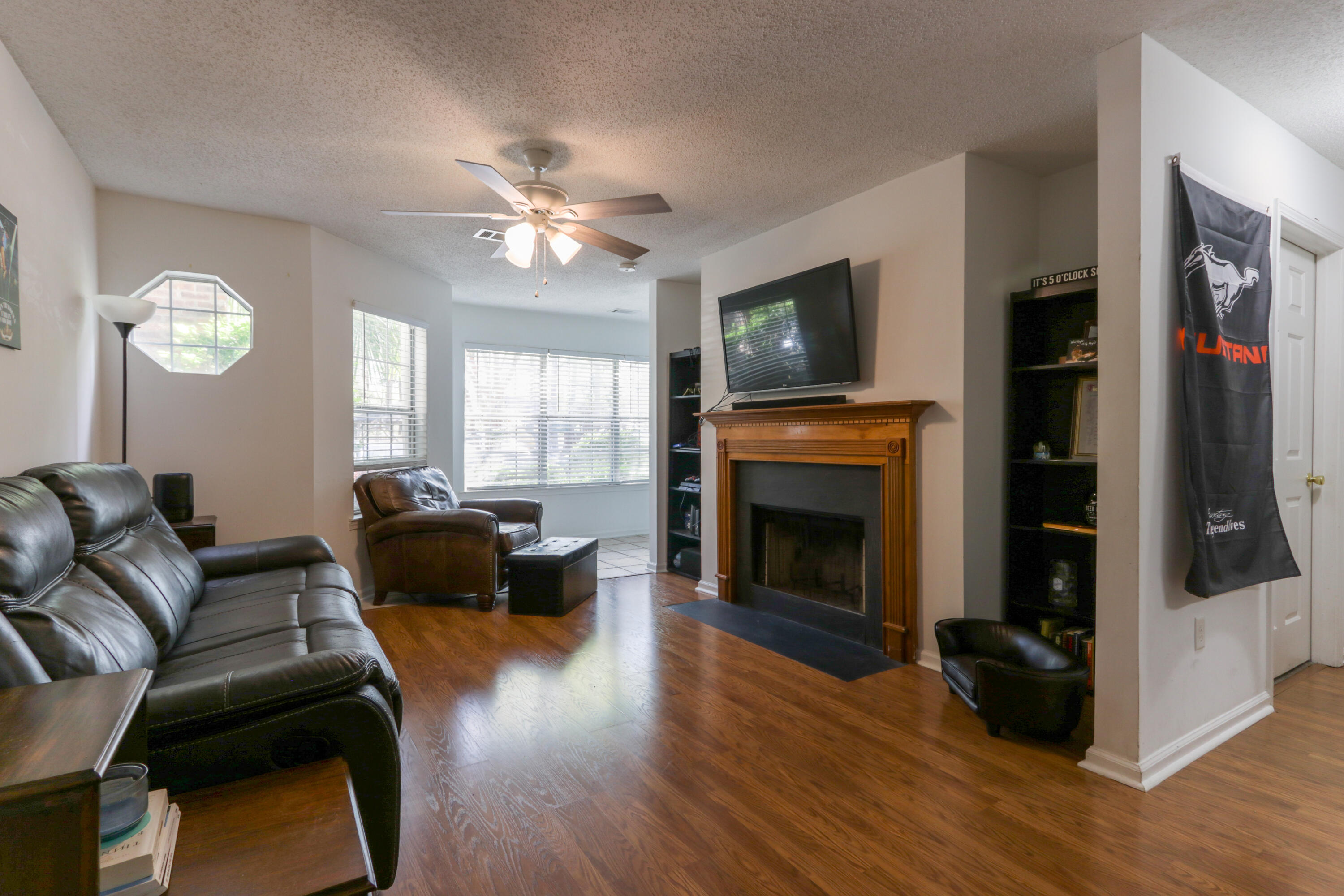 188 Midland Parkway Apt 513