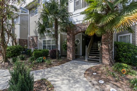 Photo of 188 Midland Parkway #Apt 513, Summerville, SC 29485 (MLS # 26009118)