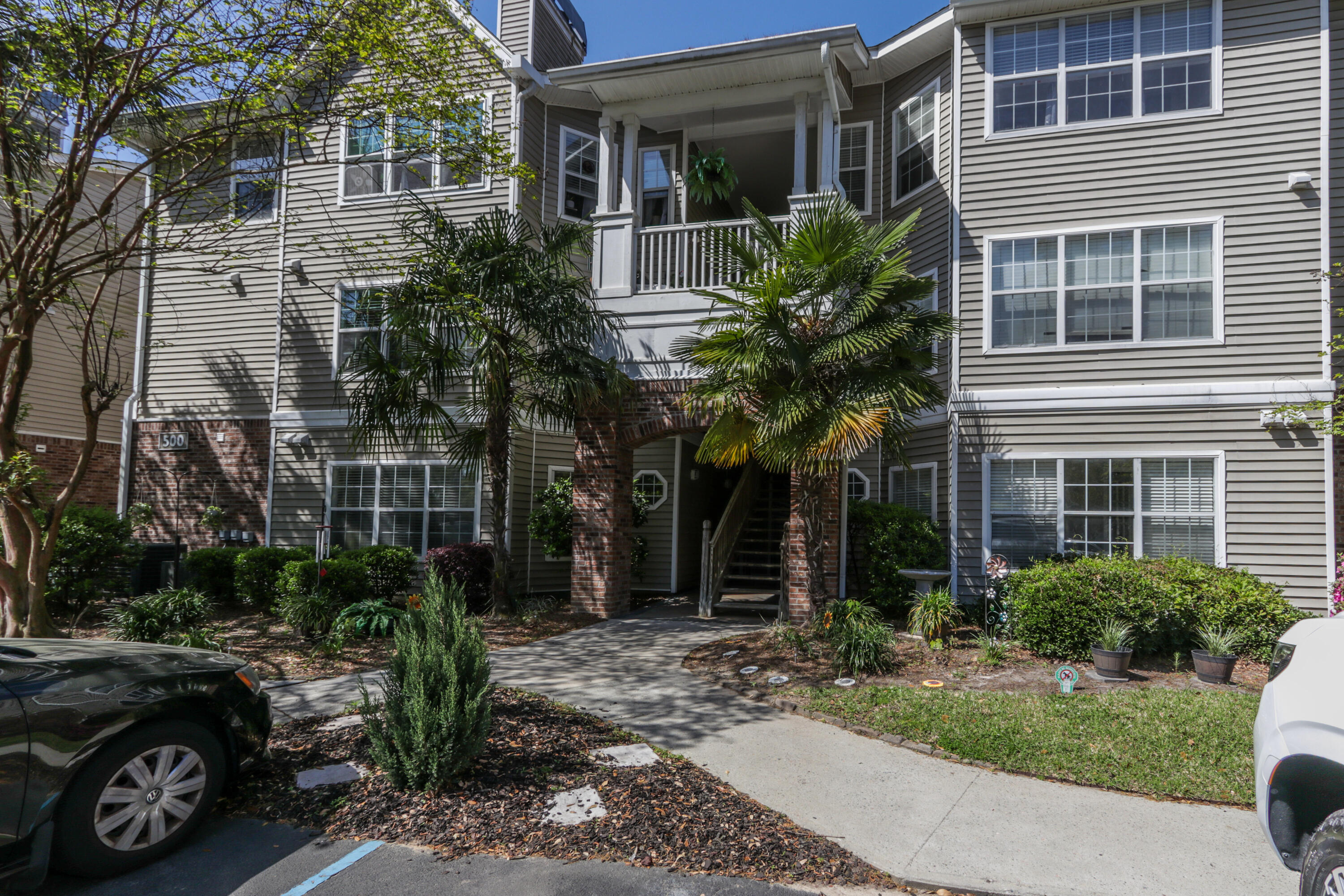 188 Midland Parkway Apt 513