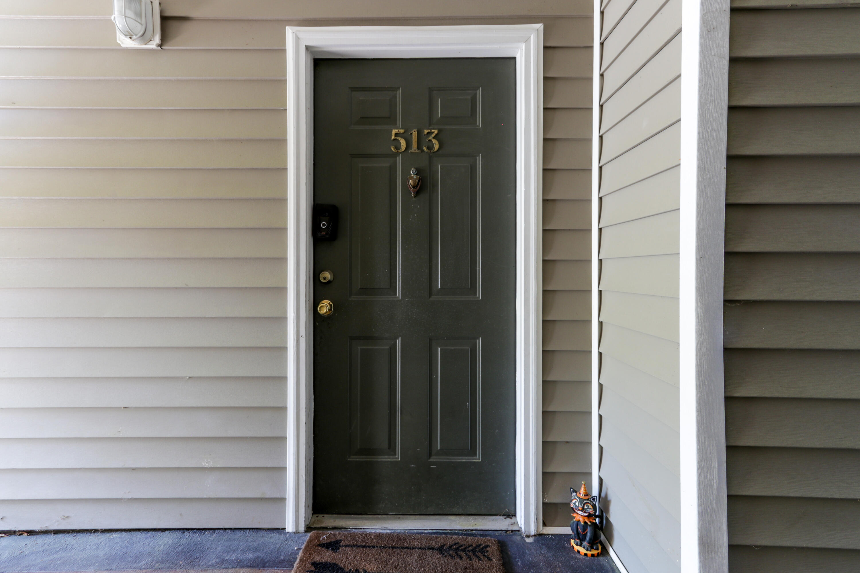 188 Midland Parkway Apt 513