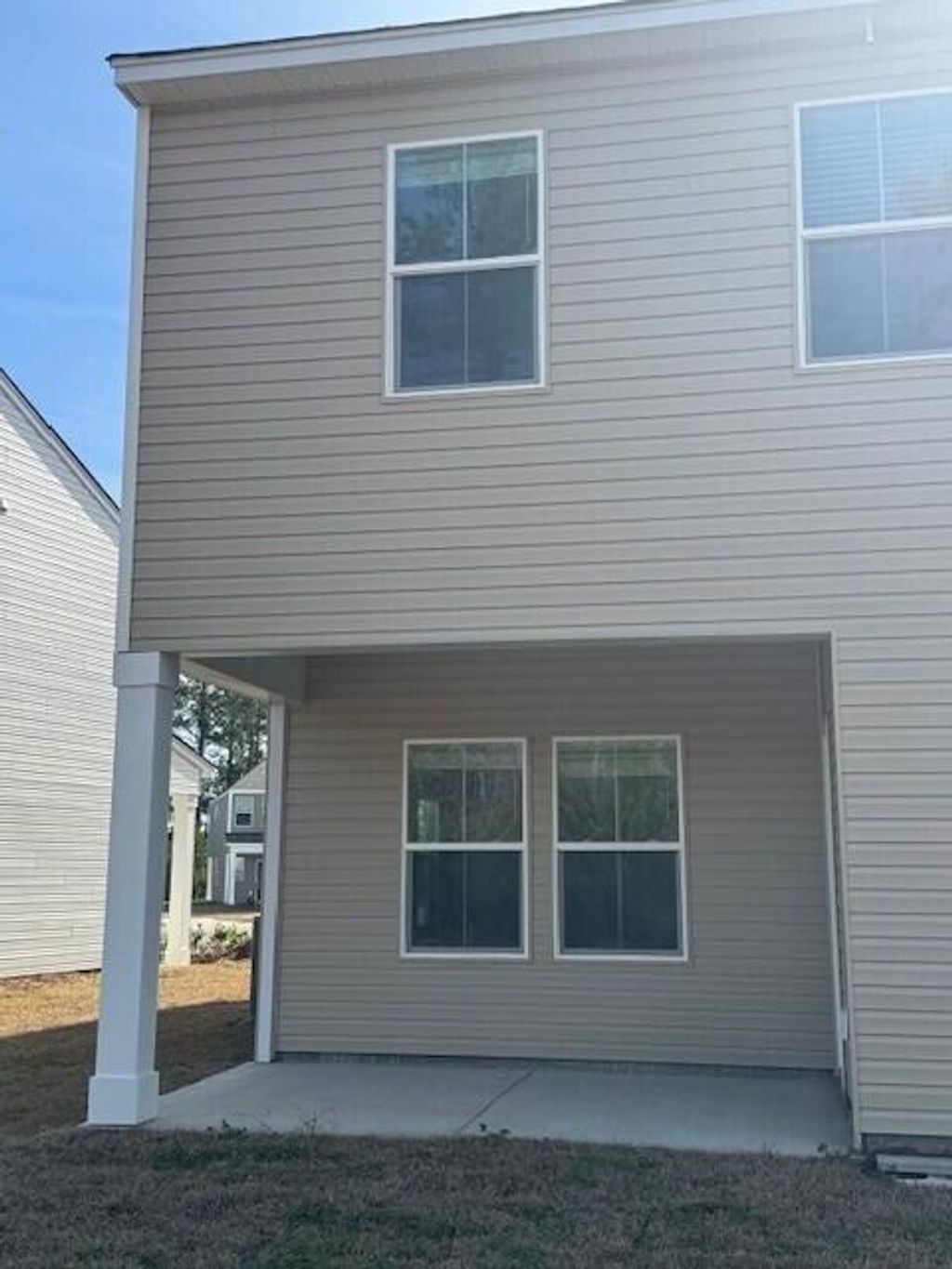 Photo of 317 Clipper Court, Summerville, SC 29486 (MLS # 26002707)