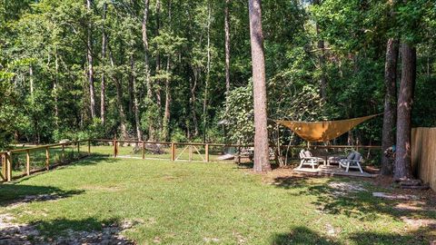 A home in Summerville